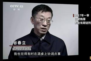 湖人VS火箭述评：简单残暴就是莽！三分是真臭 詹眉硬解是真猛